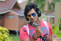 Disco Movie Photos